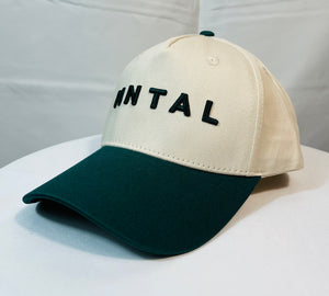 MNTAL M2 ©️ Baseball Hat