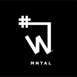 MNTAL